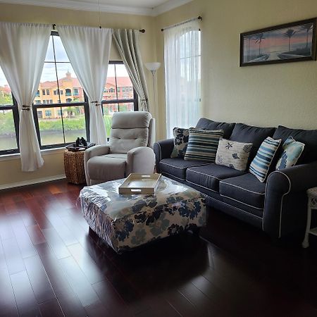 Apartament Bayview Clearwater Zewnętrze zdjęcie