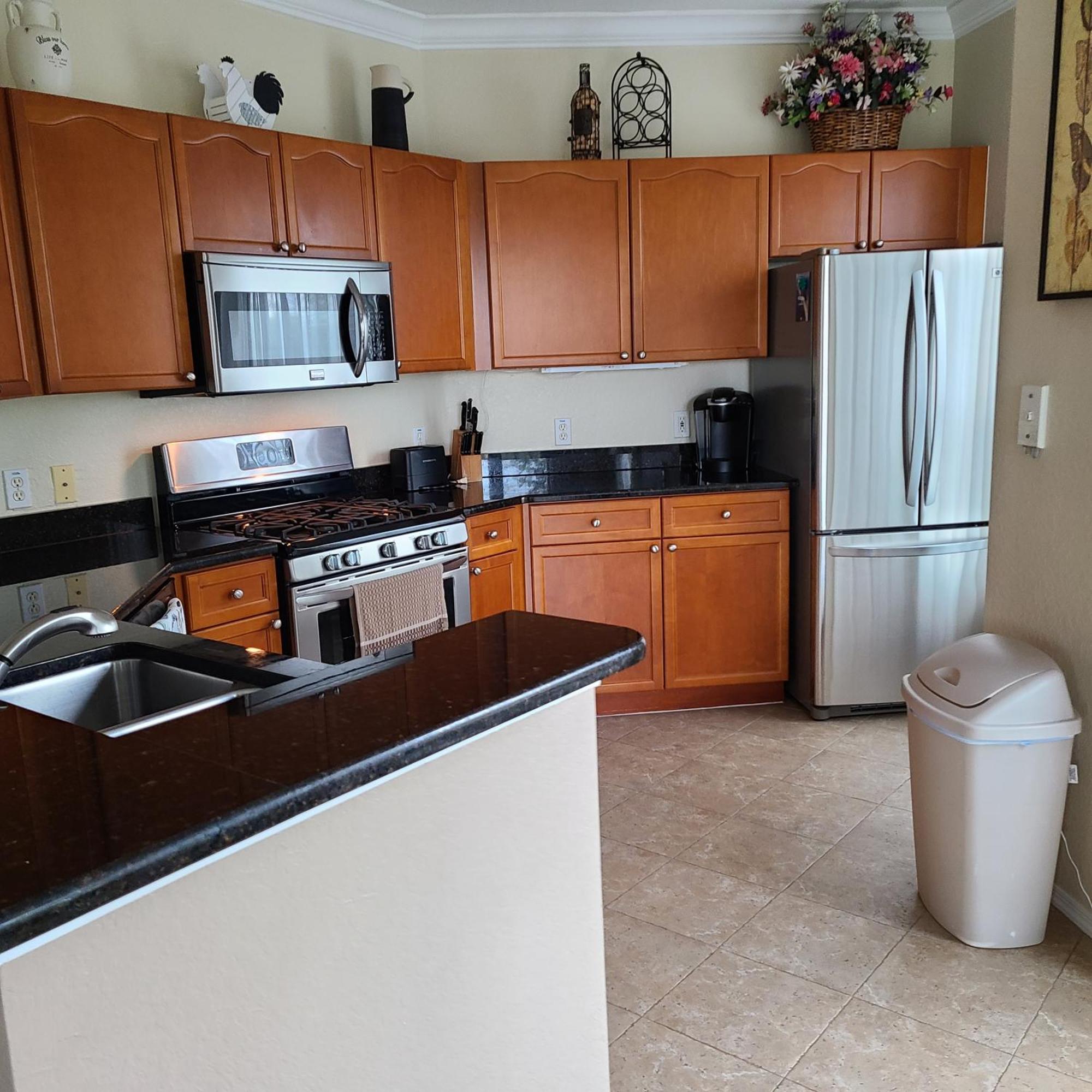 Apartament Bayview Clearwater Zewnętrze zdjęcie