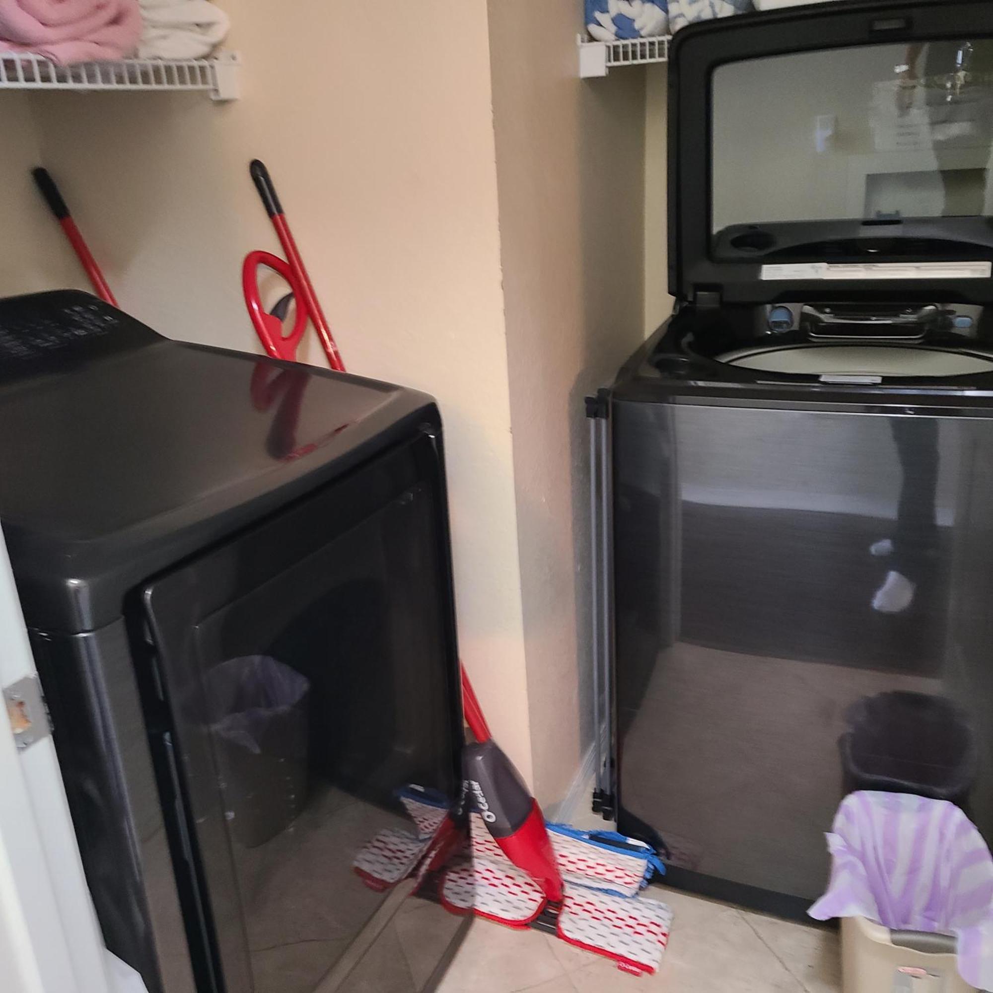 Apartament Bayview Clearwater Zewnętrze zdjęcie